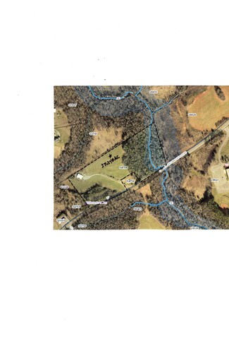 More details for 340 Beaver Dam Church Rd, Shelby, NC - Land for Sale