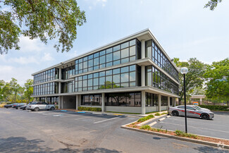 More details for 4905 W Laurel St, Tampa, FL - Office for Rent