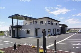 More details for Office to Rent