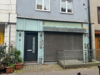 More details for 29 Chalton St, London - Retail for Rent