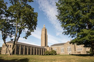 More details for 1002 Railroad St, Danville, PA - Specialist for Sale