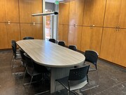 9550 - Conference Room