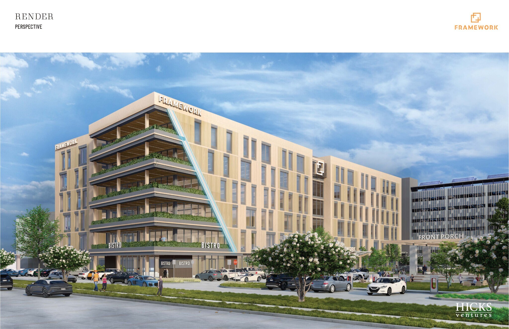 10498 Old Katy Rd, Houston, TX to rent Building Photo- Image 1 of 5