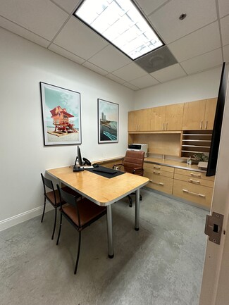 More details for 8501 SW 124th Ave, Miami, FL - Office for Sale