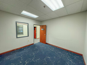 2888 Nationwide Pky, Brunswick, OH for rent Interior Photo- Image 1 of 2