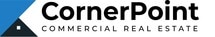 CornerPoint Commercial Real Estate