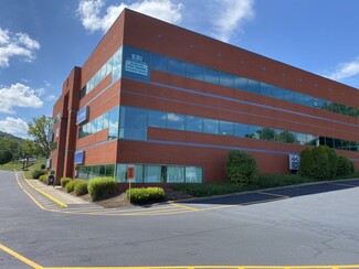 More details for 4100 Vestal Parkway East, Vestal, NY - Office for Rent