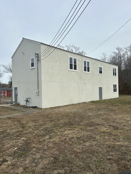 1123 Atlantic Ave, Egg Harbor City, NJ for sale - Building Photo - Image 1 of 20