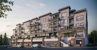More details for 23348 North Av, Maple Ridge, BC - Build-to-Rent for Sale