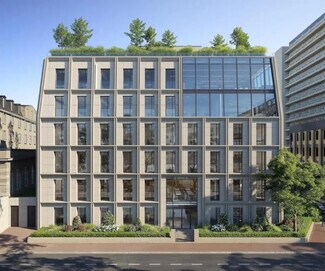 More details for 37 Bis Rue Du Général Leclerc, Issy-les-Moulineaux - Office to Rent