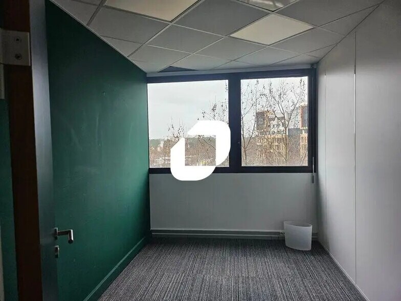 Office in Montpellier to rent - Interior Photo - Image 2 of 13