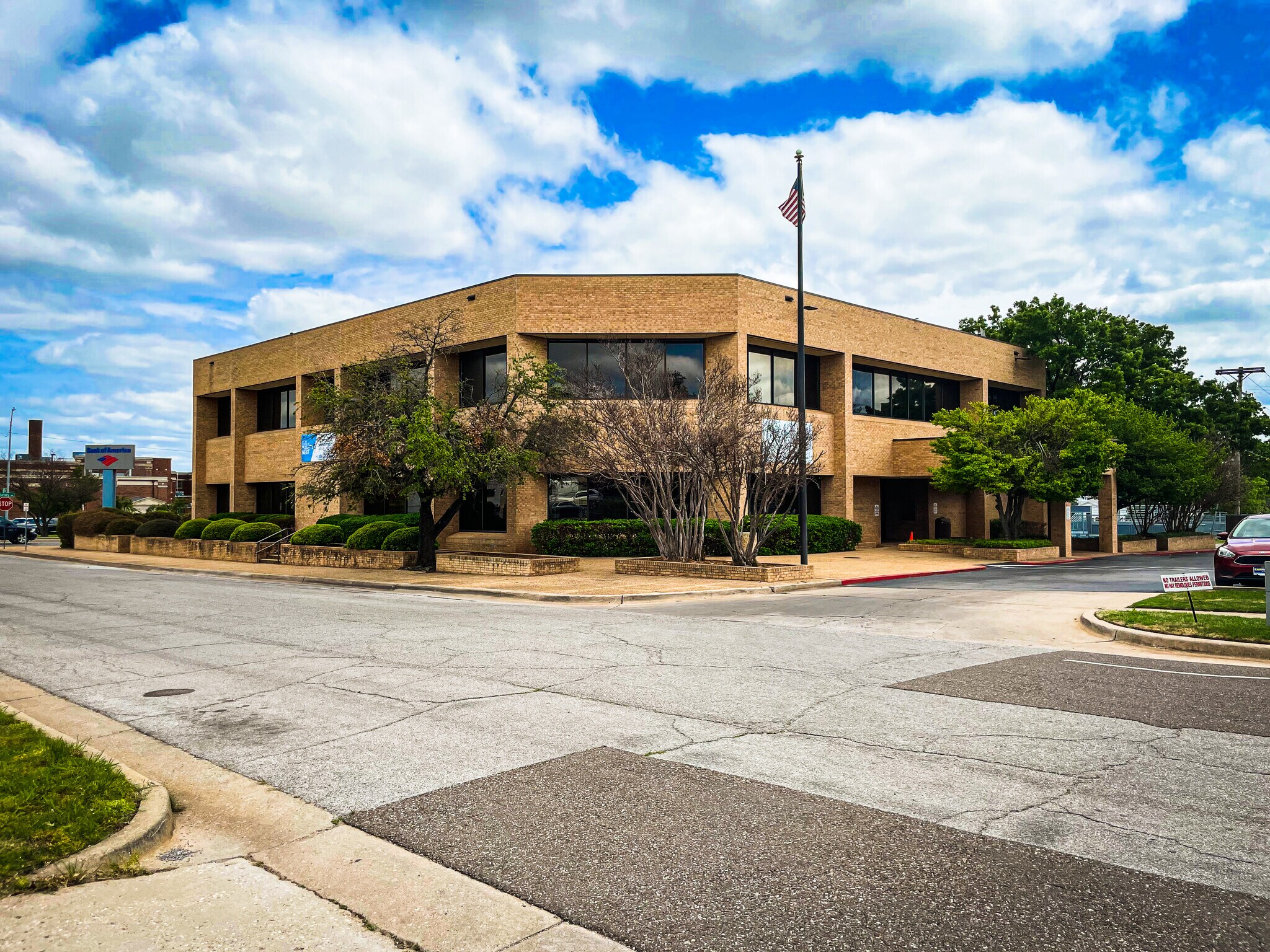 2701 S Harvey Ave, Oklahoma City, OK for sale Building Photo- Image 1 of 1