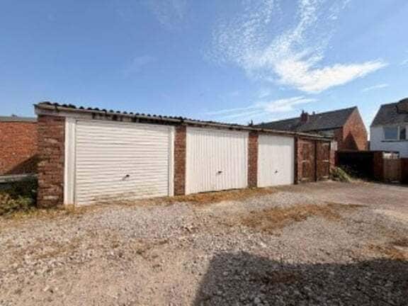 211 Bloomfield Rd, Blackpool for sale - Building Photo - Image 2 of 12
