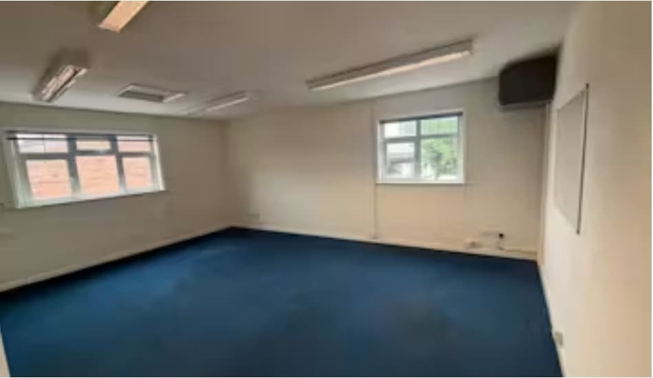 Manners Rd, Newark to rent Interior Photo- Image 1 of 4