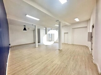 More details for 10 Rue De Montmorency, Paris - Office to Rent