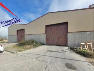 More details for Industrial to Rent
