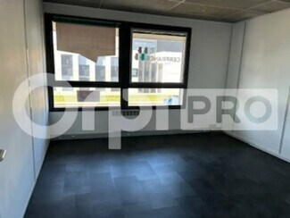 More details for Office to Rent