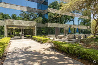 Cardinal Point Riverside at Telecom Park - Commercial Property