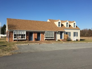 More details for 121 Clay Dr, Queenstown, MD - Office for Rent