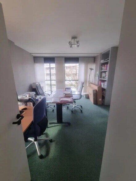 Office in Nantes to rent - Interior Photo - Image 3 of 5