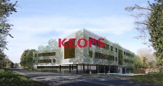 More details for 22 Route De Gauré, Balma - Office for Sale
