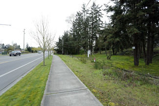 More details for 12311 SW Pacific Hwy, Lakewood, WA - Land for Sale