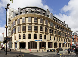 15 Colmore Row, Birmingham for sale Building Photo- Image 1 of 1