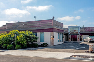 225 Washington St, Santa Clara, CA for sale Primary Photo- Image 1 of 1