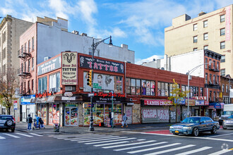 350 E 149th St, Bronx, NY for sale Primary Photo- Image 1 of 1