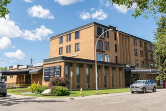More details for Office / Medical to Rent