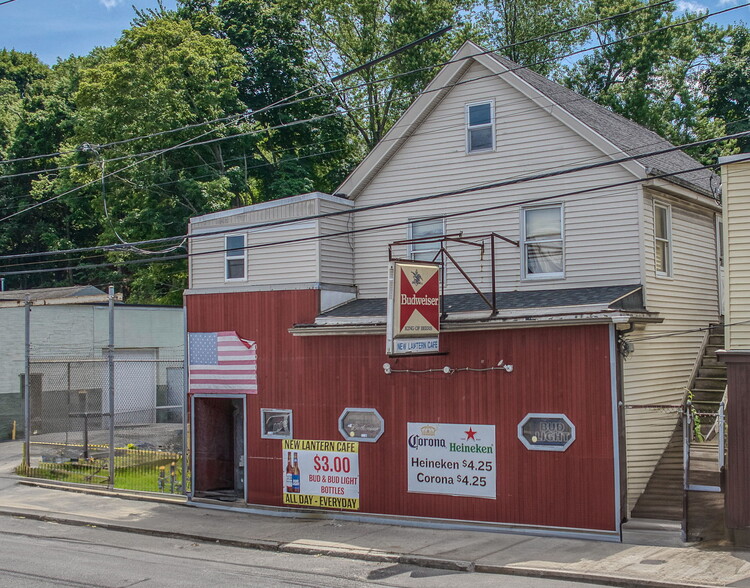 240 Essex St, Haverhill, MA for sale - Building Photo - Image 2 of 10