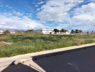 More details for Land for Sale