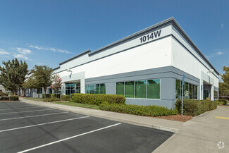 More details for 1014 N Market Blvd, Sacramento, CA - Office, Flex for Rent