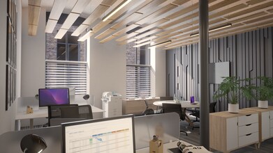 Glenn Rd, Nelson to rent Interior Photo- Image 1 of 1