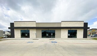 More details for 12112 Alamo Ranch Pky, San Antonio, TX - Retail for Rent