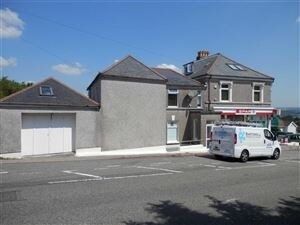 376 New Rd, Saltash to rent - Other - Image 3 of 4