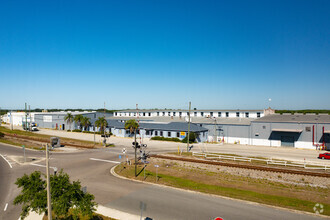 8 Railroad Ave, Haines City, FL for sale Primary Photo- Image 1 of 1