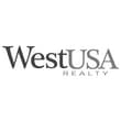 West Usa Realty