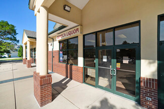 More details for 1721 W Harmony Rd, Fort Collins, CO - Retail for Sale