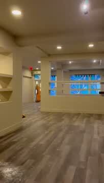 1331 Washington Ave, Miami Beach, FL for rent - Commercial Listing Video - Image 3 of 21