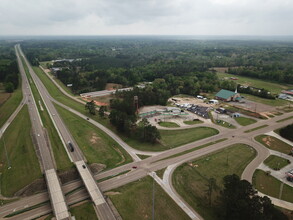 900 Avenue G, Kentwood, LA for sale Building Photo- Image 1 of 10