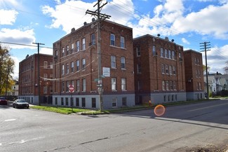 More details for 2199 Lansing St, Detroit, MI - Residential for Sale