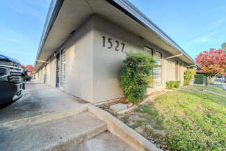 More details for 1527 Starr Dr, Yuba City, CA - Office for Rent