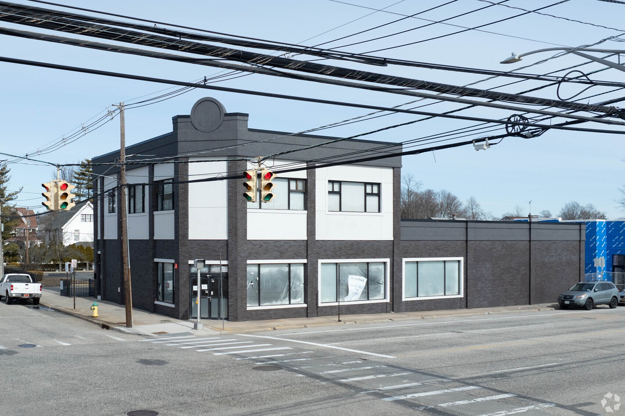 370 Atlantic Ave, Freeport, NY for sale Primary Photo- Image 1 of 1