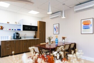 More details for 43 Rue D'Aboukir, Paris - Co-working to Rent