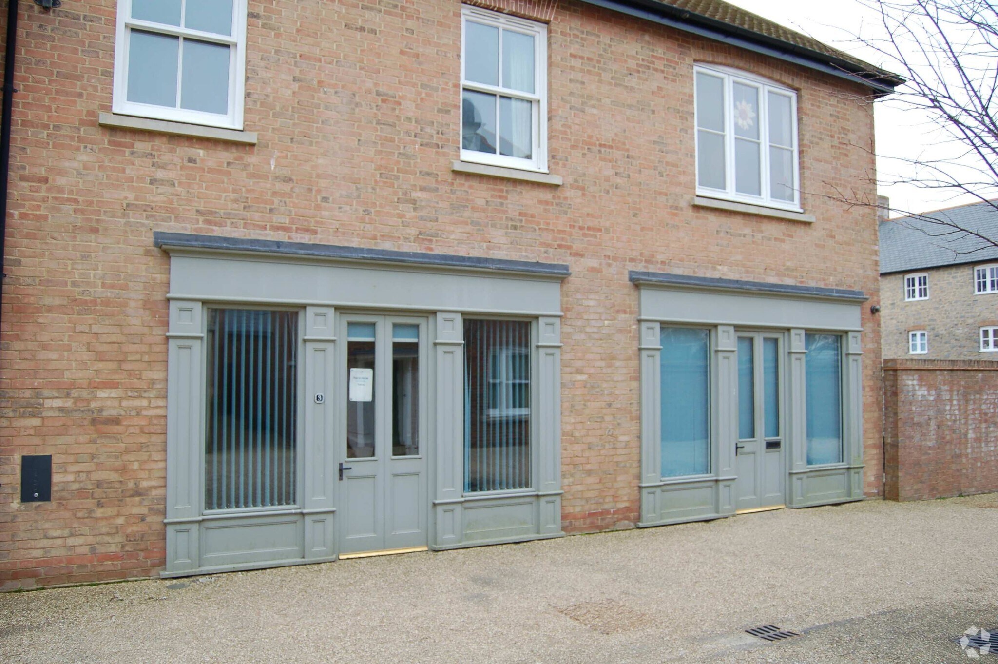 3 Babeny Walk, Dorchester for sale Primary Photo- Image 1 of 1