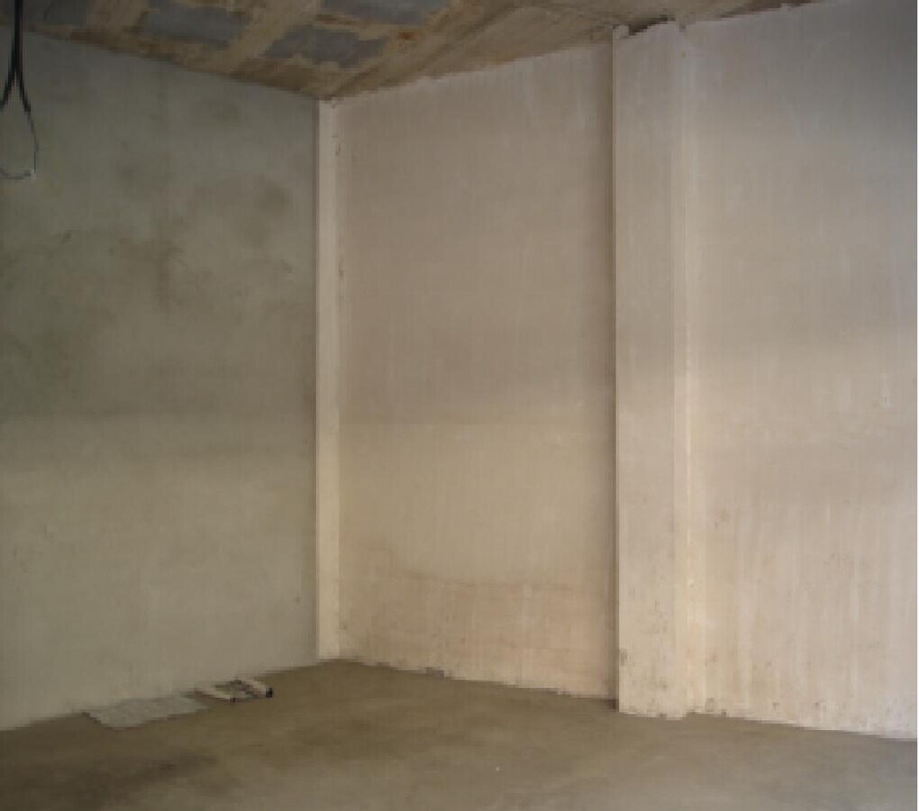 Malgrat de Mar, BAR 08380 - Unit 01 -  - Interior Photo - Image 2 of 2