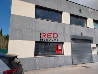 More details for Office to Rent