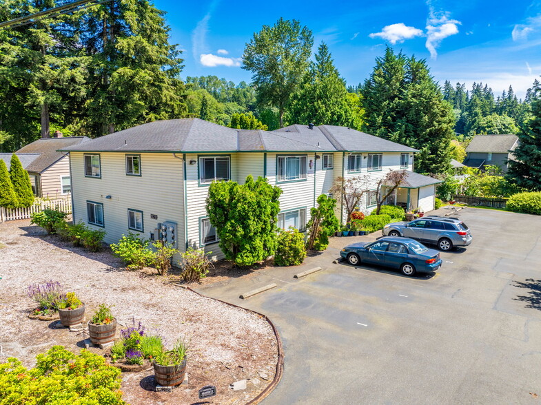 11211 Woodinville Dr, Bothell, WA for sale - Building Photo - Image 2 of 15