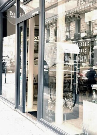 More details for Retail to Rent